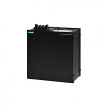 SIEMENS RUGGEDCOM RS401 Ethernet Switch and serial device server